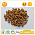 Melhor preço Eco-friendly OEM Dog Food Dental Care Dog Food